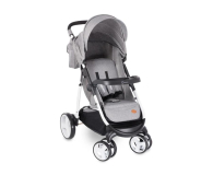 Lionelo Elise Grey - 412624 - zdjęcie 1